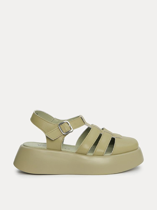 Сандалии (LF003)