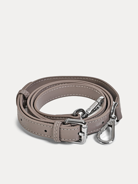 Сумка женская (Y2450)