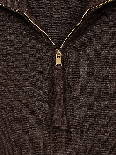 Свитер (102SN)