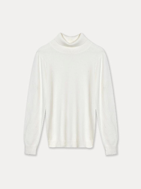 Свитер мужской (8003M)