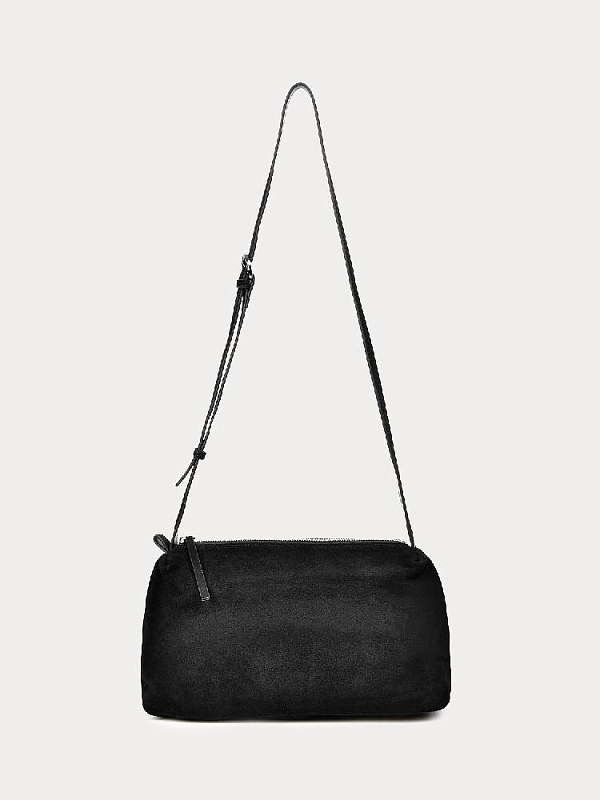 Сумка женская (F6978)