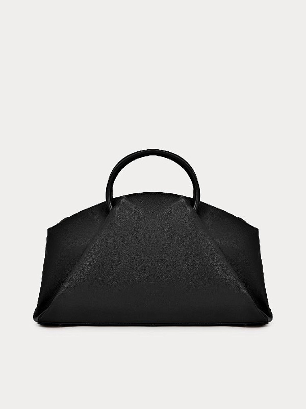 Сумка женская (91332)