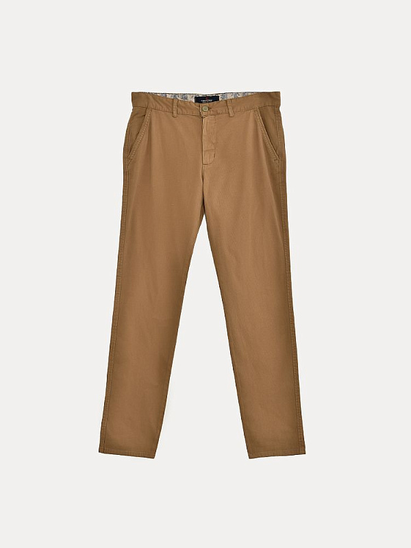 Брюки мужские (2136M) 