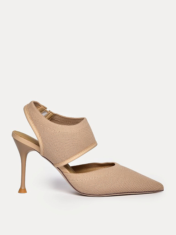 Босоножки (DAQ5900)