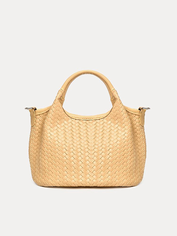 Сумка женская (3288)