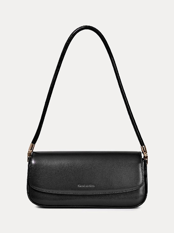 Сумка женская (M303)