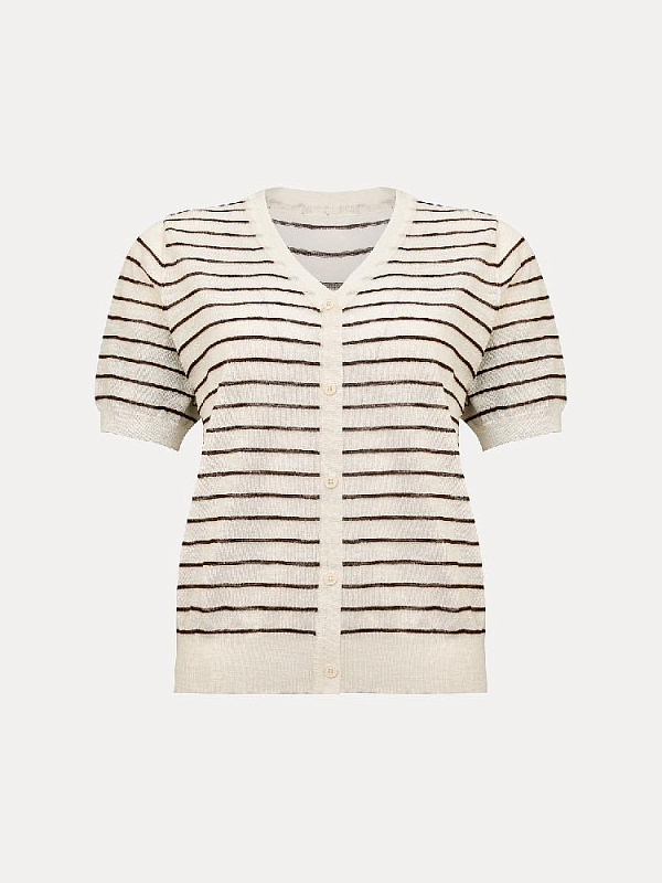 Футболка (8163F) 