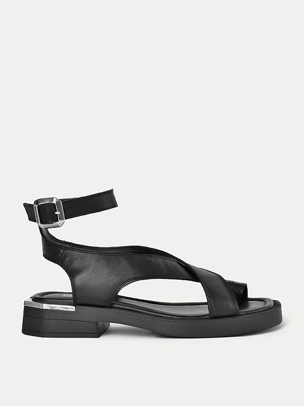 Сандалии (G034 83 T100)