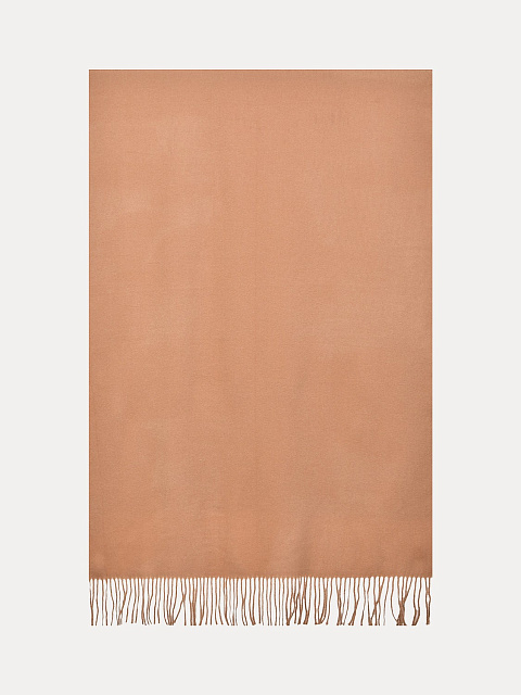 Палантин (91238)