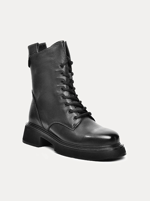 Ботинки демисезон (VE280-N431)