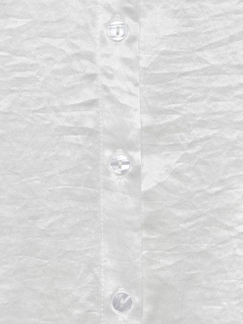 Рубашка (2063R)