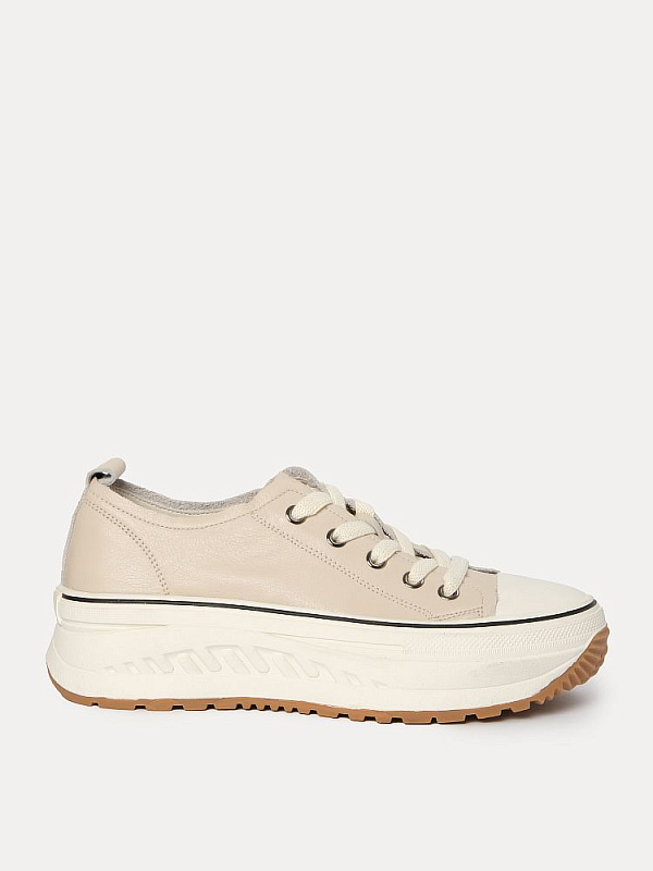 Кеды (W28-10/-12)