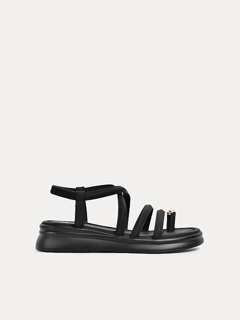 Сандалии (9920-3)
