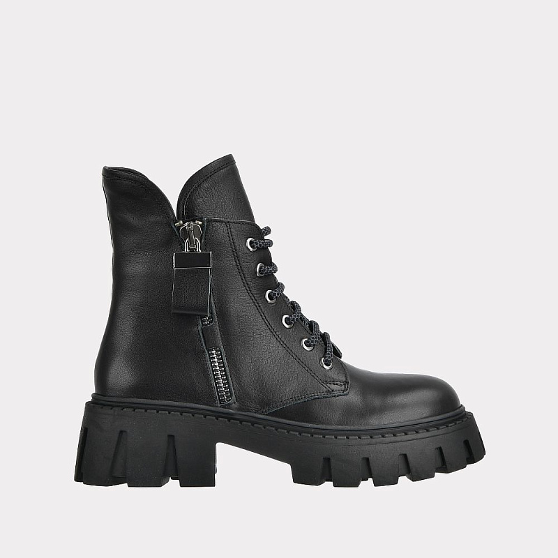 Ботинки зимние (441.1200) 