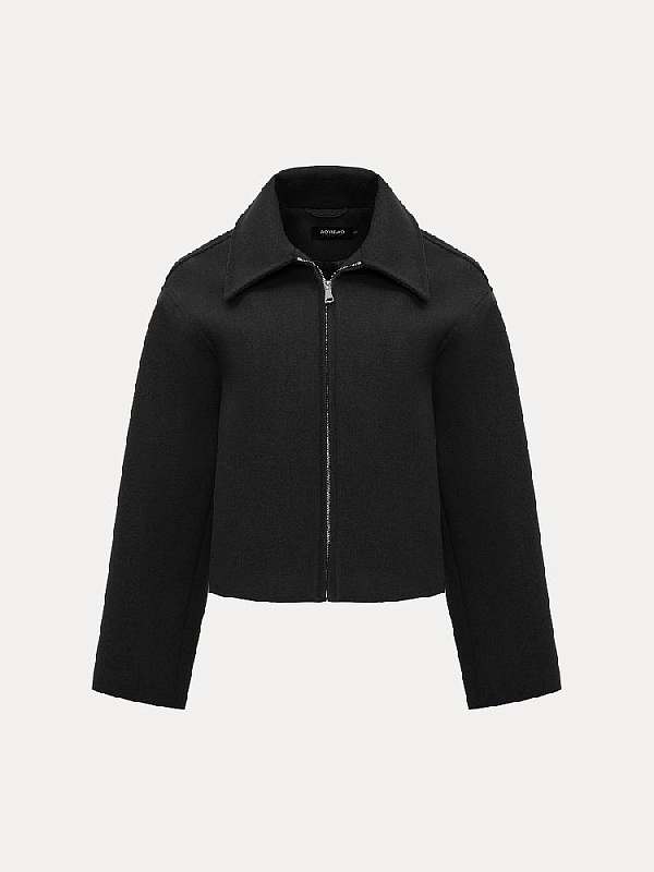 Полупальто (911PPL)