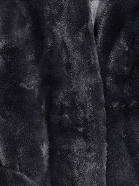 Шуба (0519-N)