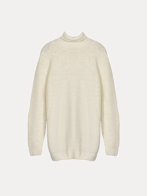 Свитер мужской (1345VD-2) 