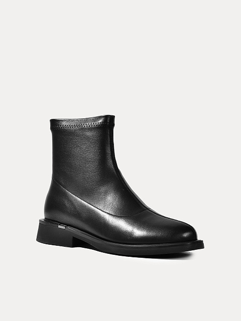 Ботинки демисезон (PF5059-L3830)