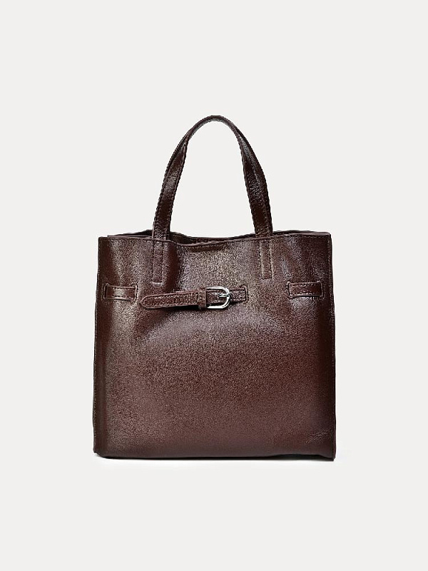 Сумка женская (FG-8601)