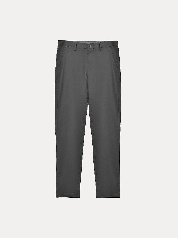 Брюки мужские (9081-3BR) 