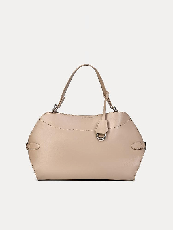 Сумка женская (9880)