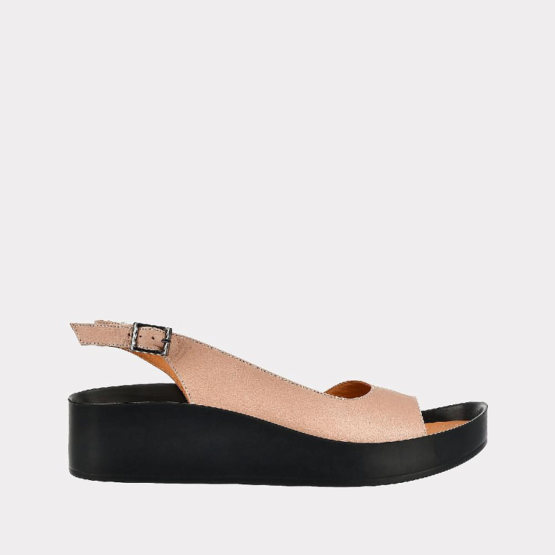 Босоножки (902) 