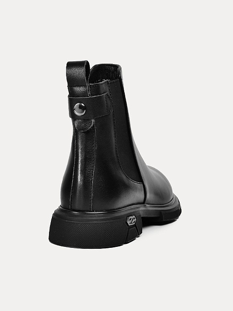 Ботинки Челси (PF3589-B238)