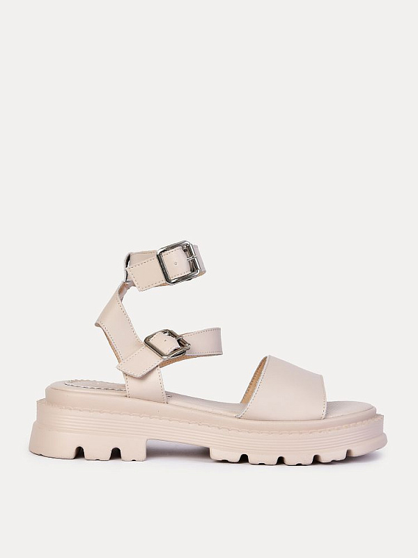 Сандалии (K3387-2)