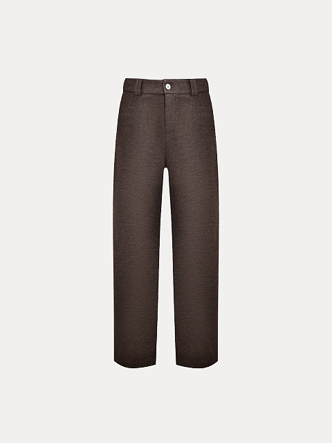 Брюки (26021)