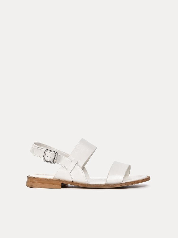 Сандалии (8201-2)