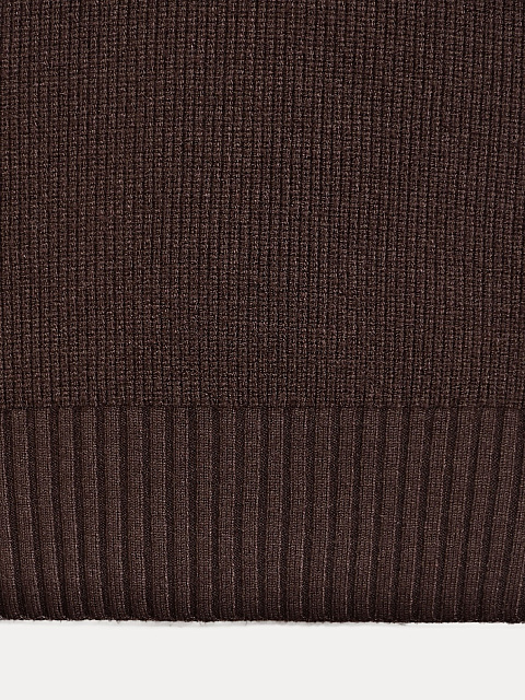 Свитер (6005SN)