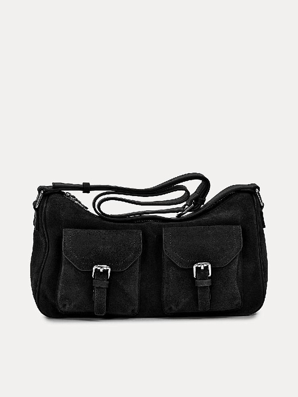 Сумка женская (F6075)