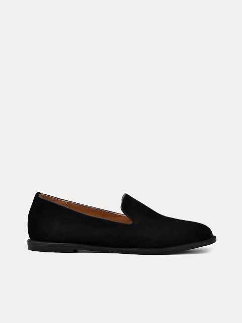Слиперы (SZ28002-2)