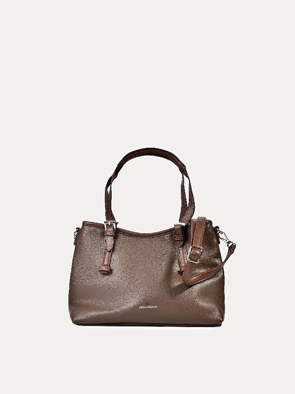 Сумка женская (V-0595)