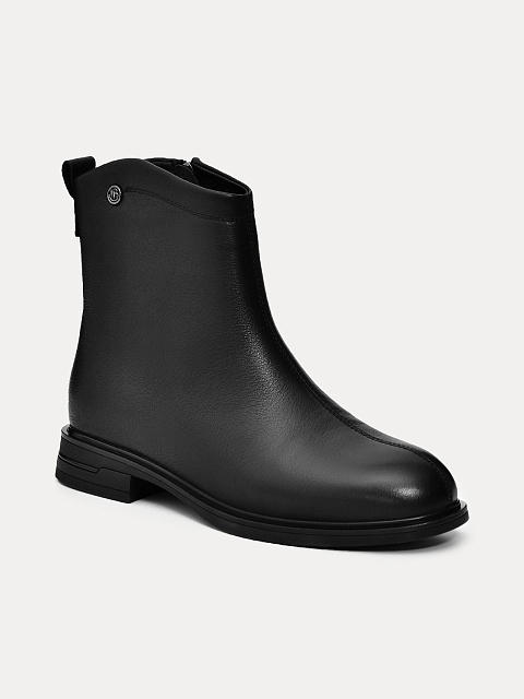 Ботинки демисезон (D1-R1A349-107)