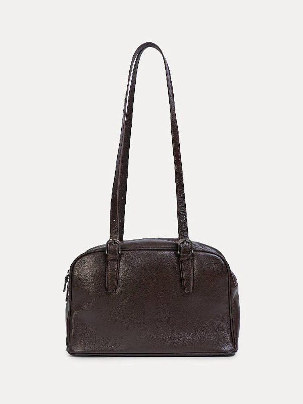 Сумка женская (S1024)