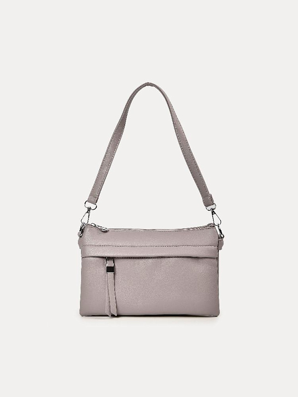 Сумка женская (917Z)