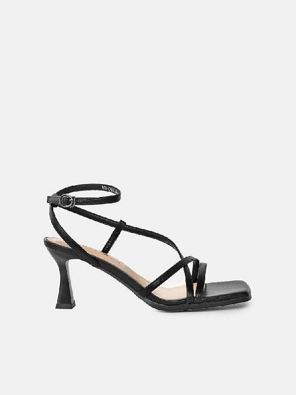 Босоножки (P671-Z142)