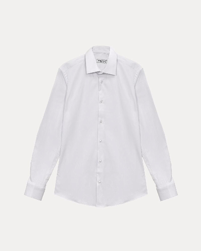 Рубашка мужская (1002-01) 