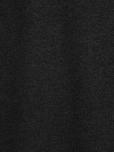 Юбка (Y8018)