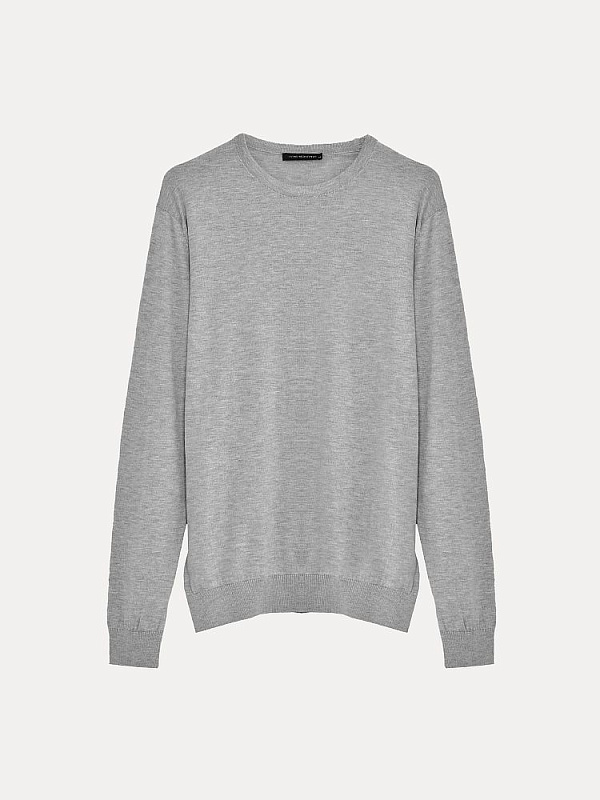 Джемпер мужской (MT3001) 