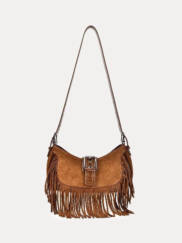 Сумка женская (8583-3)