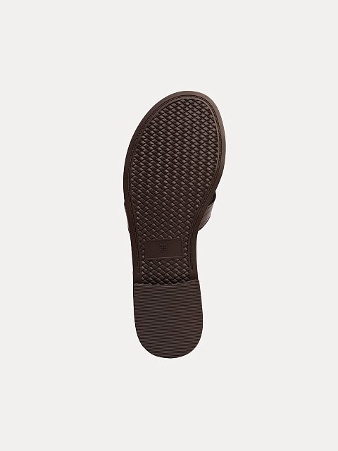 Сандалии (PK5552-59)
