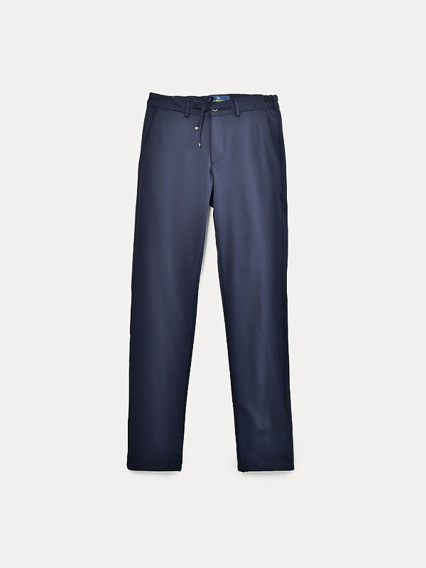 Брюки мужские (526M) 