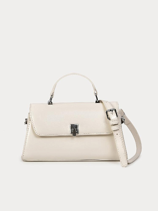 Сумка женская (2725S)