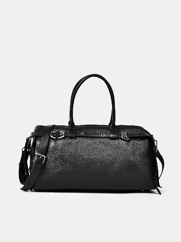 Сумка женская (98531)