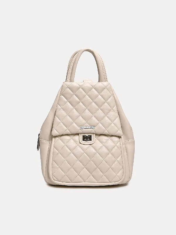 Рюкзак (P2681)