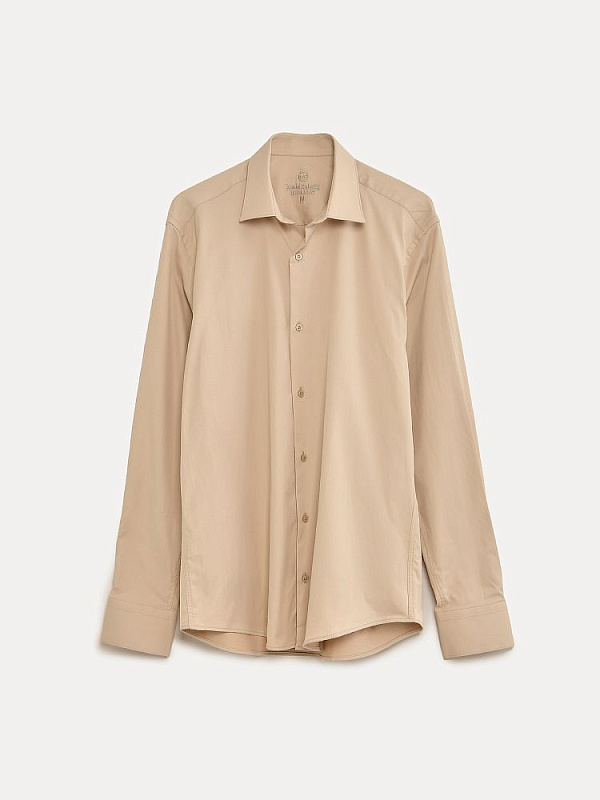 Рубашка мужская (01RG) 