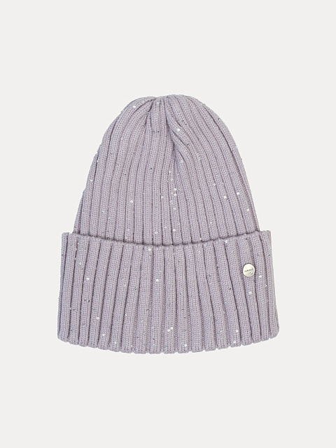 Шапка (ЯРА)