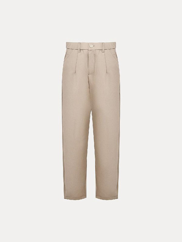 Брюки мужские (A6110) 